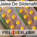 Sildenafil Jelly new10